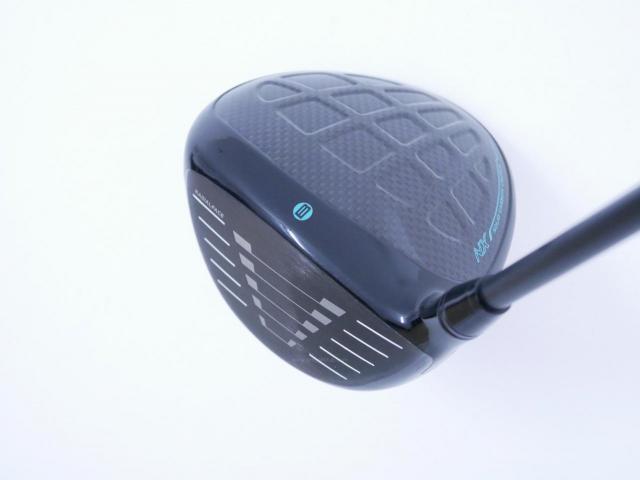 Driver : Honma : ไดรเวอร์ Honma Beres NX (ออกปี 2023) Loft 10.5 (ปรับได้) ก้าน Honma Vizard FZ-6 Flex S