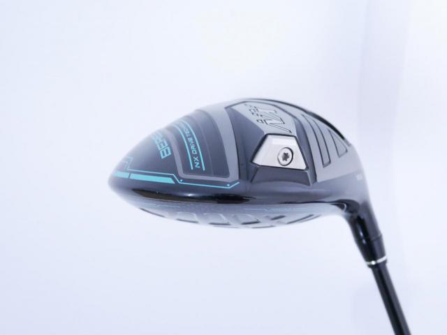 Driver : Honma : ไดรเวอร์ Honma Beres NX (ออกปี 2023) Loft 10.5 (ปรับได้) ก้าน Honma Vizard NX 45 Flex SR