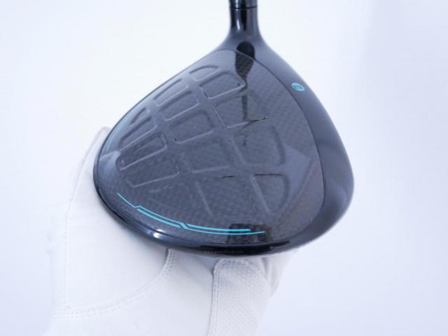 Driver : Honma : ไดรเวอร์ Honma Beres NX (ออกปี 2023) Loft 10.5 (ปรับได้) ก้าน Honma Vizard NX 45 Flex SR