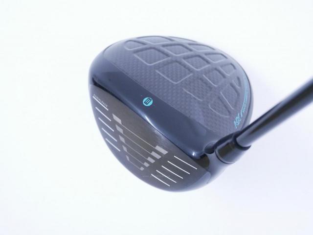 Driver : Honma : ไดรเวอร์ Honma Beres NX (ออกปี 2023) Loft 10.5 (ปรับได้) ก้าน Honma Vizard NX 45 Flex SR