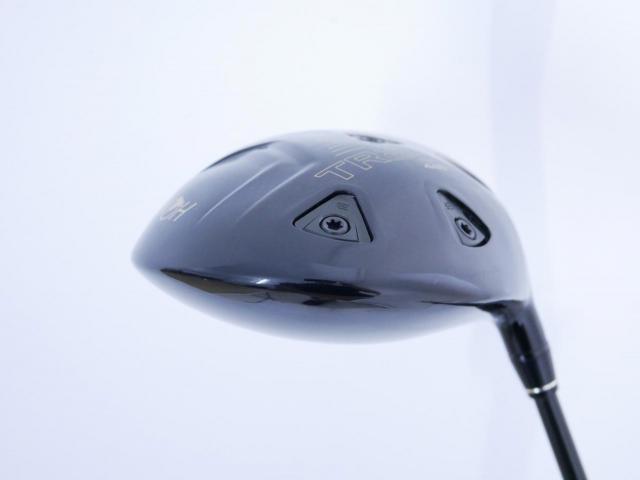 Driver : Honma : ไดรเวอร์ Honma Tour World TR20 440 (ออกปี 2020) Loft 9.5 ก้าน Honma Vizard TR20-50 Flex X