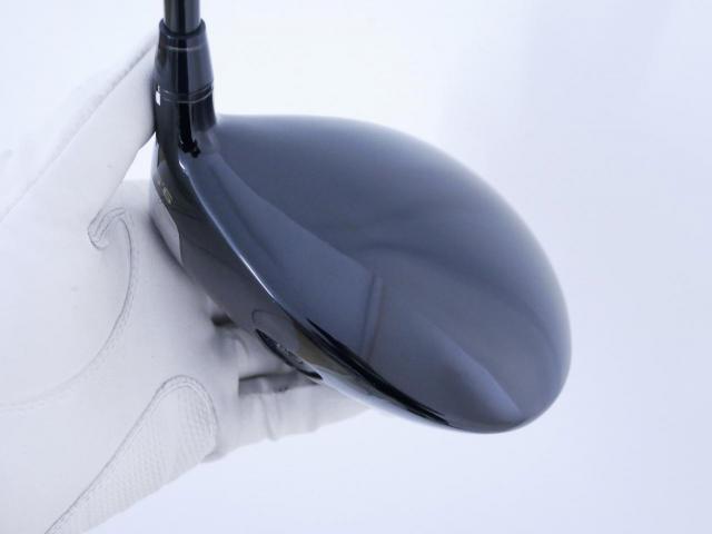 Driver : Honma : ไดรเวอร์ Honma Tour World TR20 440 (ออกปี 2020) Loft 9.5 ก้าน Honma Vizard TR20-50 Flex X