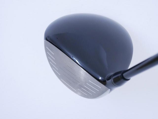 Driver : Honma : ไดรเวอร์ Honma Tour World TR20 440 (ออกปี 2020) Loft 9.5 ก้าน Honma Vizard TR20-50 Flex X
