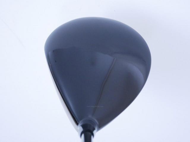 Driver : Honma : ไดรเวอร์ Honma Tour World TR20 440 (ออกปี 2020) Loft 9.5 ก้าน Honma Vizard TR20-50 Flex X