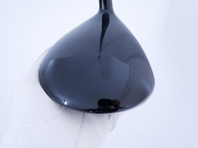 Driver : Honma : ไดรเวอร์ Honma Tour World TR20 440 (ออกปี 2020) Loft 9.5 ก้าน Honma Vizard TR20-50 Flex X