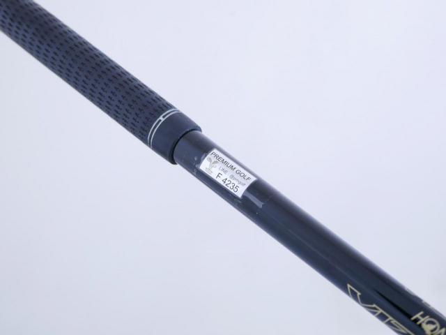 Driver : Honma : ไดรเวอร์ Honma Tour World TR20 440 (ออกปี 2020) Loft 9.5 ก้าน Honma Vizard TR20-50 Flex X