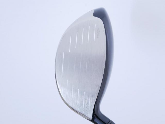 Driver : Honma : ไดรเวอร์ Honma Tour World TR20 460 (ออกปี 2020) Loft 9.5 ก้าน Honma Vizard FD-6 Flex S