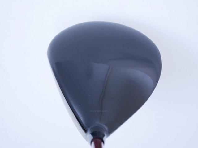 Driver : Honma : ไดรเวอร์ Honma Tour World TR20 460 (ออกปี 2020) Loft 9.5 ก้าน Honma Vizard FD-6 Flex S