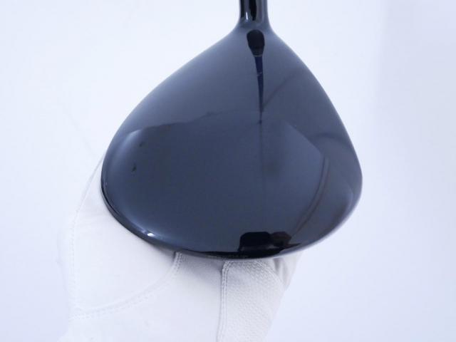 Driver : Honma : ไดรเวอร์ Honma Tour World TW757D Plus (ออกปี 2022) Loft 10.5 ก้าน Honma Vizard FP-5 Flex S