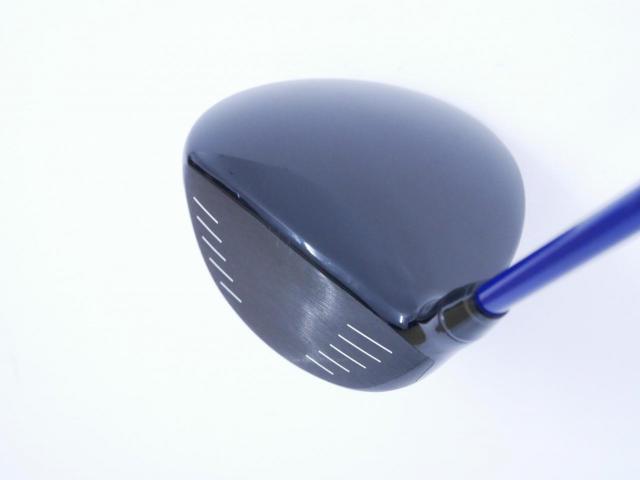 Driver : Honma : ไดรเวอร์ Honma Tour World TW757D Plus (ออกปี 2022) Loft 10.5 ก้าน Honma Vizard FP-5 Flex S