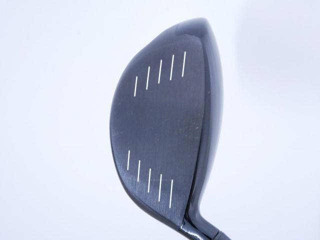 Driver : Honma : ไดรเวอร์ Honma Tour World TW757D Plus (ออกปี 2022) Loft 10.5 ก้าน Honma Vizard FP-5 Flex S
