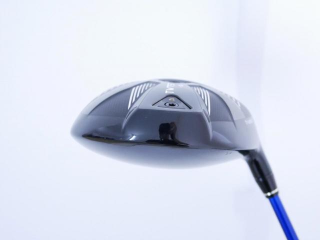 Driver : Honma : ไดรเวอร์ Honma Tour World TW757S (ออกปี 2022) Loft 10.5 ก้าน Honma Vizard FP-5 Flex S