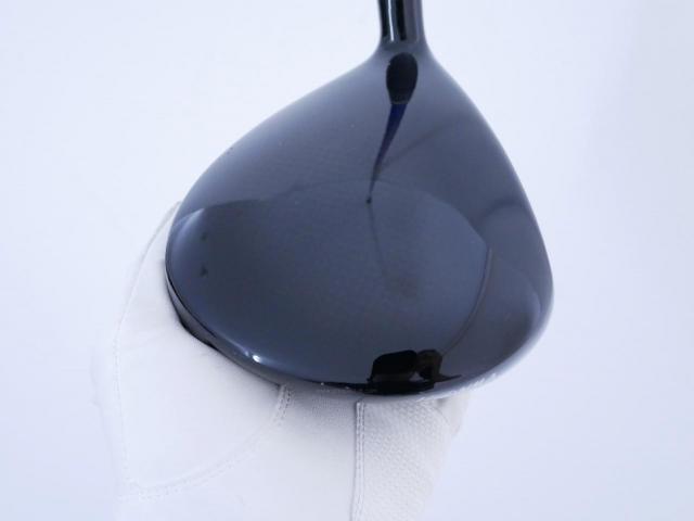 Driver : Honma : ไดรเวอร์ Honma Tour World TW757S (ออกปี 2022) Loft 10.5 ก้าน Honma Vizard FP-5 Flex S