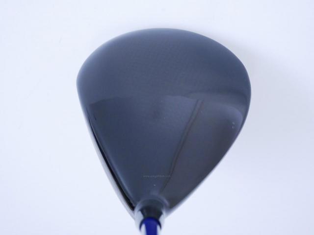 Driver : Honma : ไดรเวอร์ Honma Tour World TW757S (ออกปี 2022) Loft 10.5 ก้าน Honma Vizard FP-5 Flex S