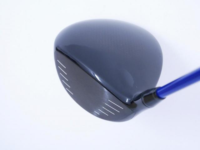 Driver : Honma : ไดรเวอร์ Honma Tour World TW757S (ออกปี 2022) Loft 10.5 ก้าน Honma Vizard FP-5 Flex S