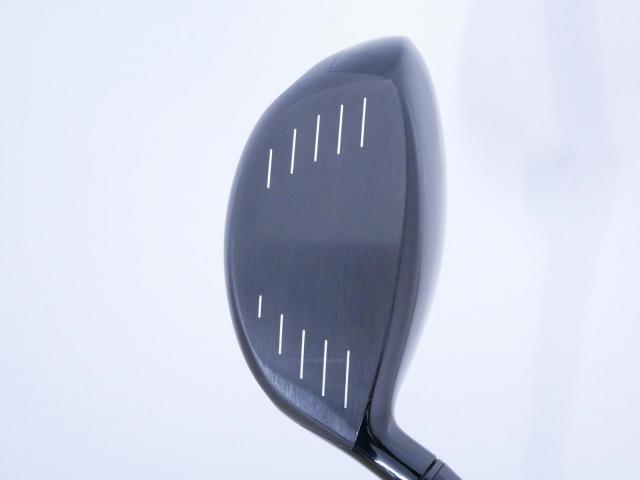 Driver : Honma : ไดรเวอร์ Honma Tour World TW757S (ออกปี 2022) Loft 10.5 ก้าน Honma Vizard FP-5 Flex S