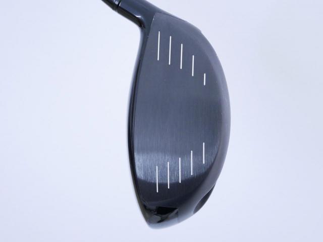 Driver : Honma : ไดรเวอร์ Honma Tour World TW757S (ออกปี 2022) Loft 10.5 ก้าน Honma Vizard FP-5 Flex S
