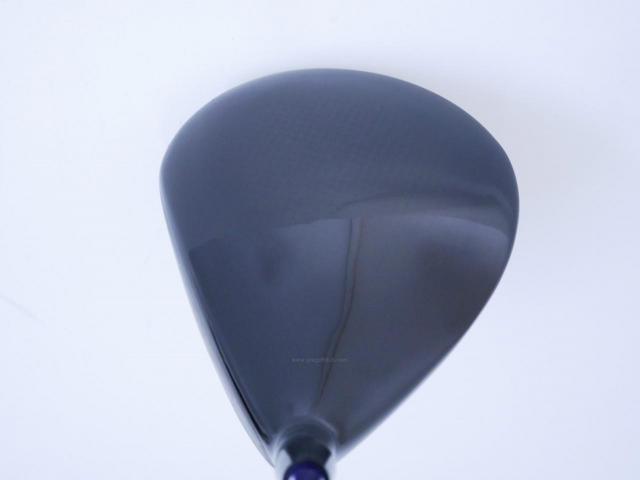 Driver : Honma : ไดรเวอร์ Honma Tour World TW757S (ออกปี 2022) Loft 9 ก้าน Honma Vizard MP-6 Flex S
