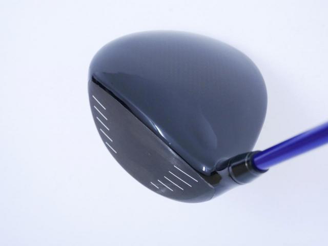 Driver : Honma : ไดรเวอร์ Honma Tour World TW757S (ออกปี 2022) Loft 9 ก้าน Honma Vizard MP-6 Flex S