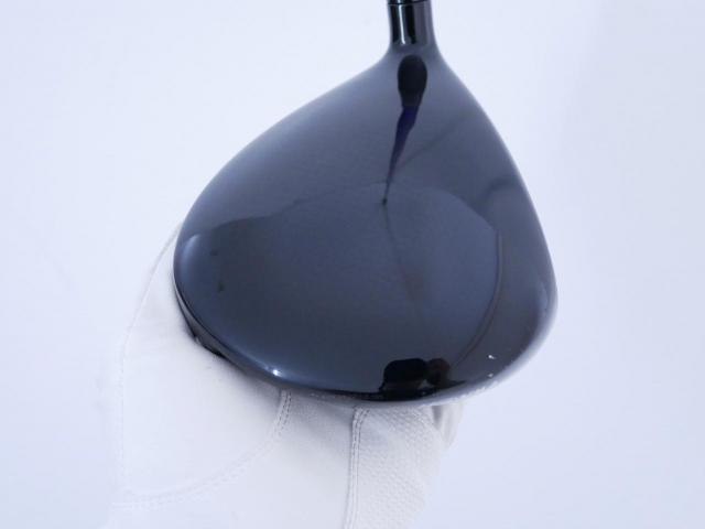 Driver : Honma : ไดรเวอร์ Honma Tour World TW757S (ออกปี 2022) Loft 9 ก้าน Honma Vizard MP-6 Flex S