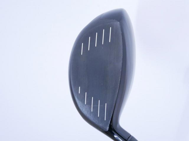 Driver : Honma : ไดรเวอร์ Honma Tour World TW757S (ออกปี 2022) Loft 9 ก้าน Honma Vizard MP-6 Flex S