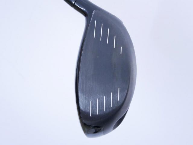 Driver : Honma : ไดรเวอร์ Honma Tour World TW757S (ออกปี 2022) Loft 9 ก้าน Honma Vizard MP-6 Flex S