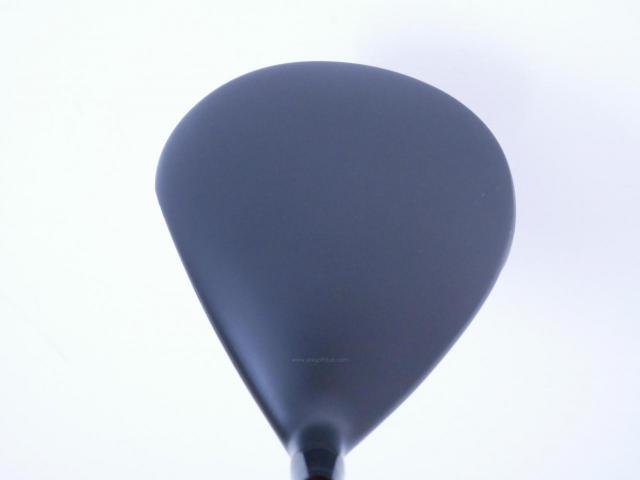 Driver : Honma : ไดรเวอร์ Honma Tour World GS Prototype I (ออกปี 2021) Loft 9.5 ก้าน Honma Vizard FD-6 Flex S
