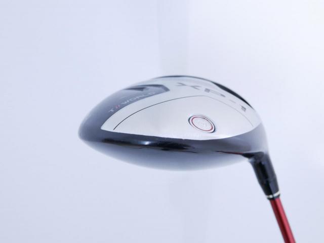 Driver : Honma : ไดรเวอร์ Honma Tour World XP-1 (รุ่นปี 2020) Loft 9.5 ก้าน Honma Vizard FD-6 Flex S