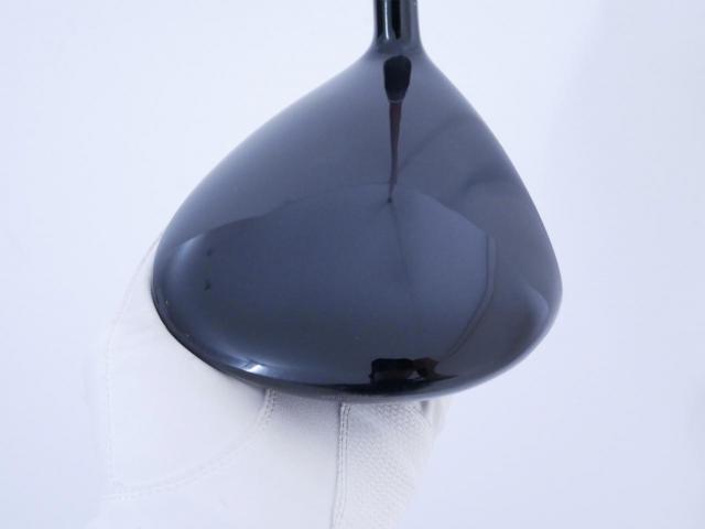 Driver : Honma : ไดรเวอร์ Honma Tour World XP-1 (รุ่นปี 2020) Loft 9.5 ก้าน Honma Vizard FD-6 Flex S