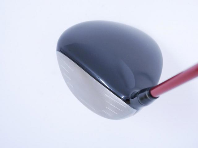 Driver : Honma : ไดรเวอร์ Honma Tour World XP-1 (รุ่นปี 2020) Loft 9.5 ก้าน Honma Vizard FD-6 Flex S