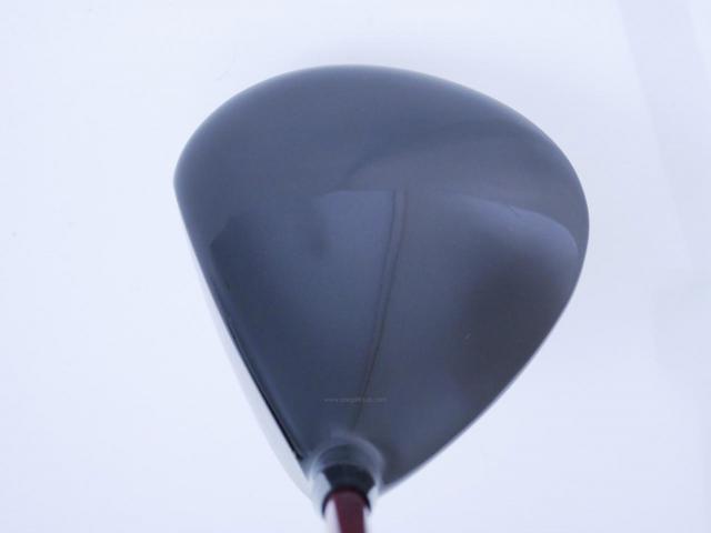 Driver : Honma : ไดรเวอร์ Honma Tour World XP-1 (รุ่นปี 2020) Loft 9.5 ก้าน Honma Vizard FD-6 Flex S