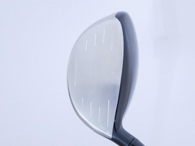 Driver : Honma : ไดรเวอร์ Honma Tour World XP-1 (รุ่นปี 2020) Loft 9.5 ก้าน Honma Vizard FD-6 Flex S