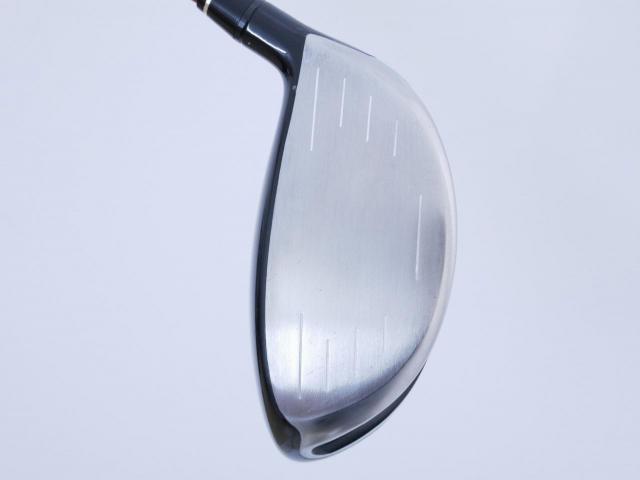 Driver : Honma : ไดรเวอร์ Honma Tour World XP-1 (รุ่นปี 2020) Loft 9.5 ก้าน Honma Vizard FD-6 Flex S