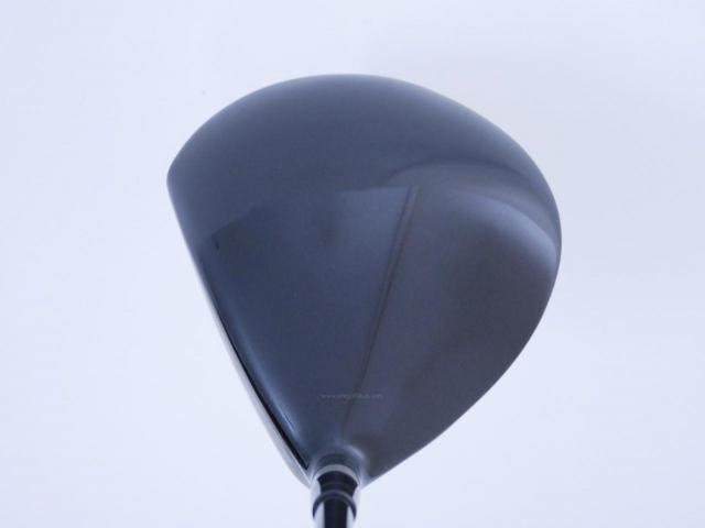 Driver : Ryoma : ไดรเวอร์ Ryoma Maxima II Type D (ออกปี 2021) Loft 9.5 ก้านตัวท็อป RYOMA BEYOND POWER II Light FLEX ∞