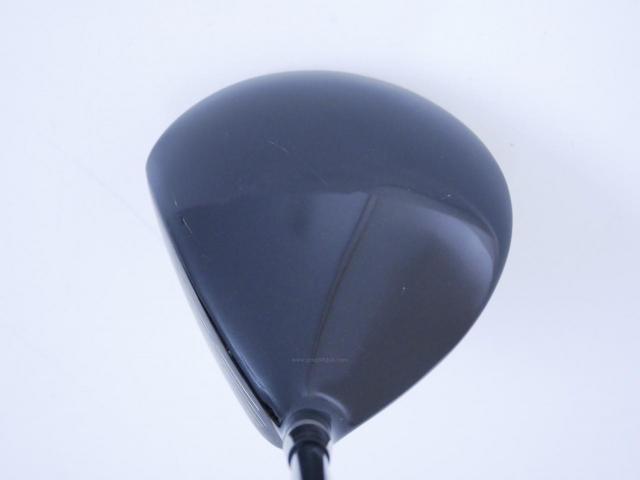 Driver : Ryoma : ไดรเวอร์ Ryoma Maxima II Type D (ออกปี 2021) Loft 10.5 ก้านตัวท็อป RYOMA BEYOND POWER II Light FLEX ∞