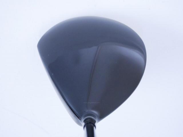 Driver : Ryoma : ไดรเวอร์ Ryoma Maxima II Type D (ออกปี 2021) Loft 10.5 ก้านตัวท็อป RYOMA BEYOND POWER II Light FLEX ∞