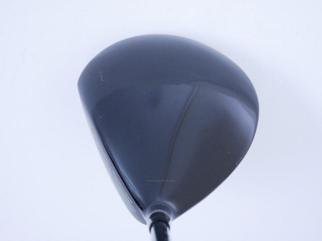 Driver : Ryoma : ไดรเวอร์ Ryoma Maxima II Type D (ออกปี 2021) Loft 10.5 ก้านตัวท็อป RYOMA BEYOND POWER II FLEX ∞