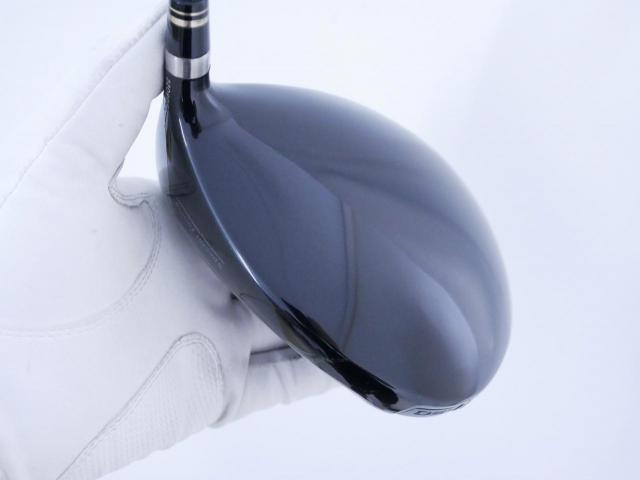 Driver : Ryoma : ไดรเวอร์ Ryoma Maxima II Special Tuning (ออกปี 2022 หน้าเด้งเกินกฏ ไกลมากๆๆ) Loft 10.5 ก้าน Tour AD RM-2 Flex SR
