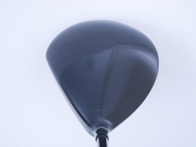 Driver : Ryoma : ไดรเวอร์ Ryoma Maxima II Special Tuning (ออกปี 2022 หน้าเด้งเกินกฏ ไกลมากๆๆ) Loft 10.5 ก้าน Tour AD RM-2 Flex SR