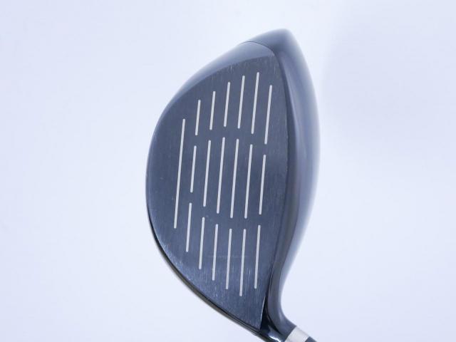 Driver : Ryoma : ไดรเวอร์ Ryoma Maxima II Special Tuning (ออกปี 2022 หน้าเด้งเกินกฏ ไกลมากๆๆ) Loft 10.5 ก้าน Tour AD RM-2 Flex SR