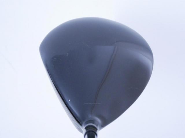 Driver : Ryoma : **มีบุบ** ไดรเวอร์ Ryoma Maxima II Type D (ปี 2021) Loft 9.5 ก้าน Tour AD RM-2 Flex S