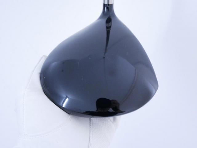 Driver : Ryoma : **มีบุบ** ไดรเวอร์ Ryoma Maxima II Type D (ปี 2021) Loft 9.5 ก้าน Tour AD RM-2 Flex S