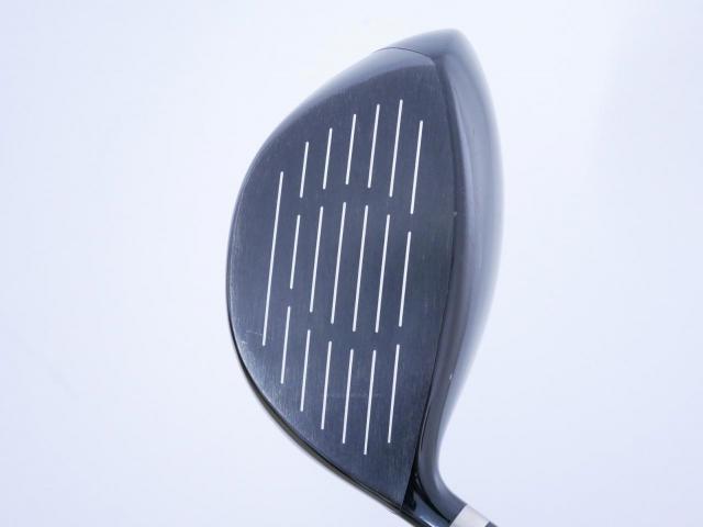 Driver : Ryoma : **มีบุบ** ไดรเวอร์ Ryoma Maxima II Type D (ปี 2021) Loft 9.5 ก้าน Tour AD RM-2 Flex S