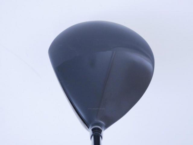Driver : Ryoma : ไดรเวอร์ Ryoma Maxima II Type V (ออกปี 2021) Loft 9.5 ก้าน Tour AD RM-2 Flex S