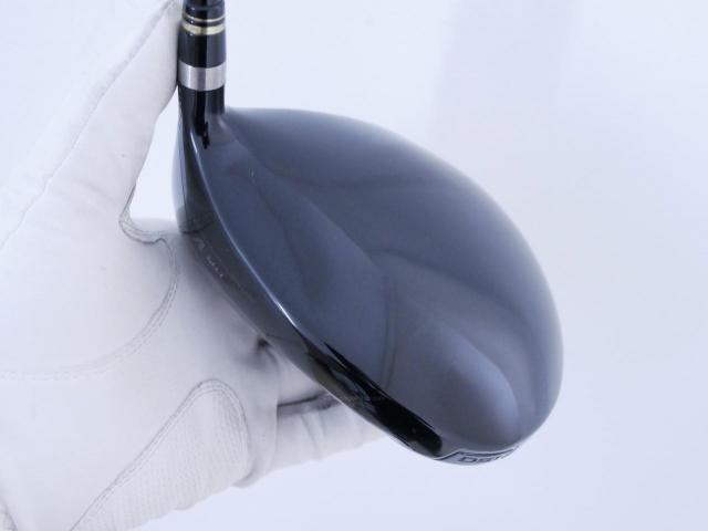 Driver : Ryoma : ไดรเวอร์ Ryoma Maxima II Type V (ออกปี 2021) Loft 9.5 ก้าน Tour AD RM-2 Flex S