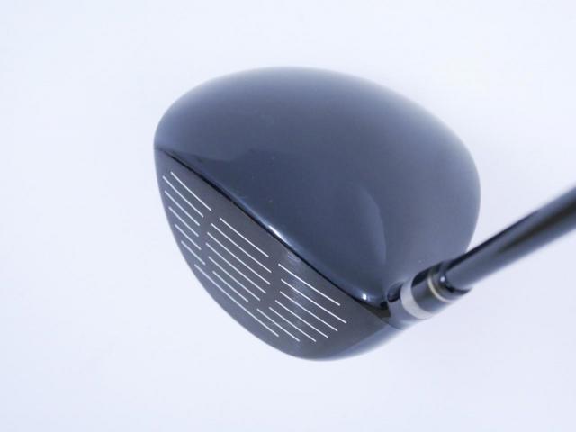 Driver : Ryoma : ไดรเวอร์ Ryoma Maxima II Type V (ออกปี 2021) Loft 9.5 ก้าน Tour AD RM-2 Flex S