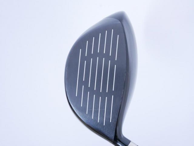 Driver : Ryoma : ไดรเวอร์ Ryoma Maxima II Type V (ออกปี 2021) Loft 9.5 ก้าน Tour AD RM-2 Flex S