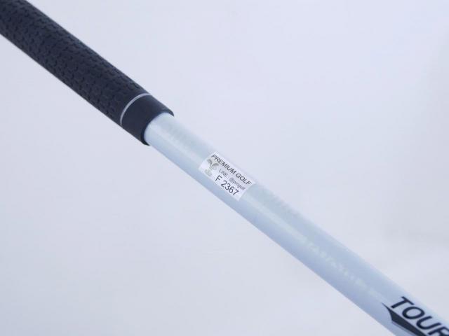 Driver : Ryoma : ไดรเวอร์ Ryoma Maxima II Type V (ออกปี 2021) Loft 9.5 ก้าน Tour AD RM-2 Flex S