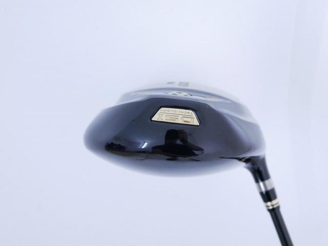 Driver : Ryoma : ไดรเวอร์ Ryoma Maxima Type V (ปี 2019) Loft 10.5 ก้าน Tour AD M2-V 65 Flex S