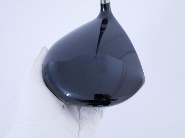 Driver : Ryoma : ไดรเวอร์ Ryoma Maxima Type V (ปี 2019) Loft 10.5 ก้าน Tour AD M2-V 65 Flex S